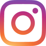Icona link social